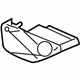 Mopar 55395580AE