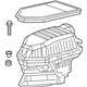 Mopar 68413350AA