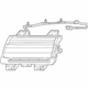 Mopar 55112885AF