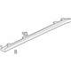 Honda 31214-RK2-A01