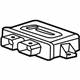 Mopar 68301070AA
