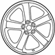 Mopar 5ZW66SHNAB