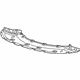 Mopar 68227444AC