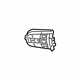 Mopar 68309593AC
