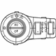 Mopar 5XN68LXHAB