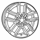 Mopar 5XK99NTZAA