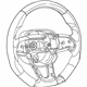 Mopar 5ZC36DX9AA