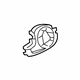 Mopar 5RL41DX9AB