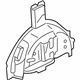 Honda 96300-06060-08