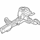 Mopar 68254180AA