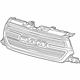 Mopar 68404863AD