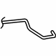 Mopar 68185764AC