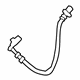 Mopar 68262944AB