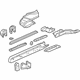 Honda 94591-47000