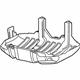 Mopar 68145554AF