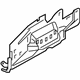 Mopar 68271741AA