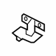 Mopar 55113562AE