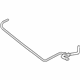 Mopar 55038163AG