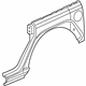 Mopar 68302716AC