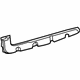 Mopar 55079222AH