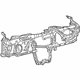 Mopar 68104375AH