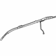 Lexus 62170-60040