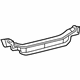 Mopar 68044775AB