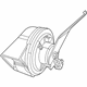 Mopar 68321482AA