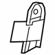 Mopar 5NP53DX9AA