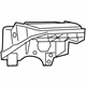 Mopar 55351190AG