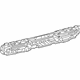 Mopar 68295349AC
