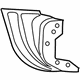 Mopar 68298822AB