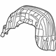 Mopar 57010722AF