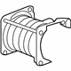 Mopar 68320402AA