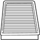 Mopar 53032404AC