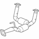 Mopar 52090043AD