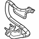 Mopar 68158886AB