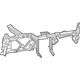 Mopar 68175514AG