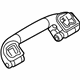 Mopar 5VW66MS7AA