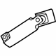 Mopar 55057335AB