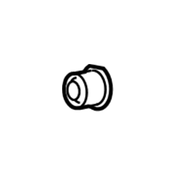 Mopar 4782591AB BUSHING-Pivot