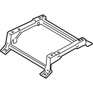 Kia 885204D020 LEGASSY
