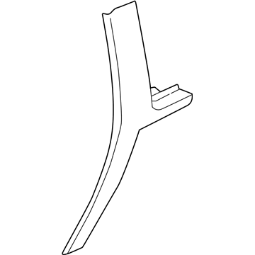 GM 9418356 Front Pinion Bearing