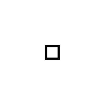 Mopar 68083434AB Fuse-J Case