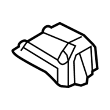 BMW 11-12-7-835-517 Cover