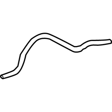 Toyota G9225-47010 Hose