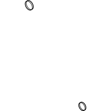 Nissan 48055-3U010 Clamp-Boot