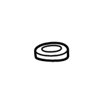 Acura 37801-SV4-L01 Gasket, Base