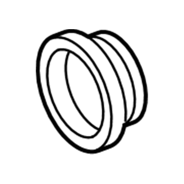 Toyota 88411-02050 Clutch Coil