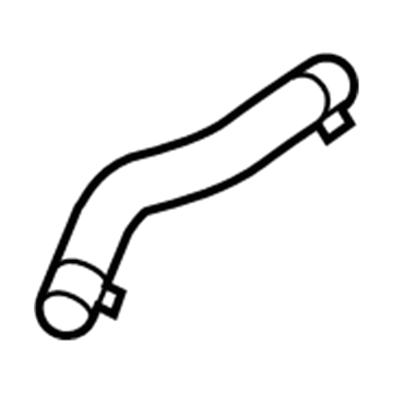 Hyundai 28920-3C600 Hose Assembly-PCSV